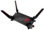 [eBay Plus] ASUS ROG Rapture GT-AX6000 Wi-Fi 6 Router $400.92 Posted + Bonus $100 for Select ASUS Router Owner @ TitanGear eBay