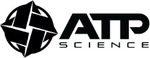 Win a Year's Supply of ATP Science Products for You and a Friend Worth $2,500 from ATP Science