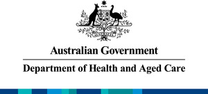 National Bowel Cancer Screening Program: Free Bowel Test Kits for Ages 45 ~ 74