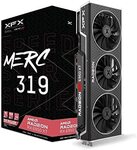 XFX Speedster MERC319 Radeon RX 6950 XT 16GB GDDR6 Graphics Card $948.59 Delivered @ Amazon US via AU