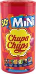 [Prime] Chupa Chups Mini Tube 50 Count $5.75 ($5.18 Sub & Save) Delivered @ Amazon AU