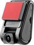 [Prime] VIOFO A119 V3 2K Dash Cam $125.59 Delivered @ VIOFO via Amazon AU