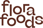 Win 1 Year's Worth of Ritual Hot Chocolate from Flora Foods
