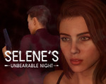 [PC] Selene's Unbearable Night (Was US$4.99) - Free Game @ Itch.io