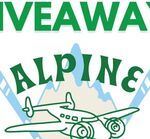 Win Return Flights for 2 from Melbourne to Mount Hotham (Worth $1598) from Alpine Airlink
