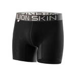 15% off Men's Bamboo Underwear & Free Delivery @ Lion Skin