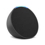 ½ Price Amazon Echo Pop Compact Speaker $39.50 + Delivery ($0 C&C) @ JB Hi-Fi