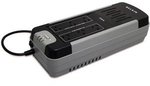 BELKIN 600VA 6 Way UPS Surge Protector with Battery Backup $59 Instore Only