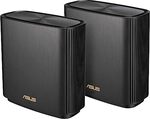 ASUS ZenWifi AX XT8 Tri-Band Mesh Wi-Fi 6 System (2 Pack, AU Stock) $719 Delivered @ Amazon AU