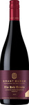 11% off Grant Burge e.g. Holy Trinity GSM 2021 6-Pack - $150 Delivered ($25 Per Bottle) @ Cellar One (Free Membership Required)