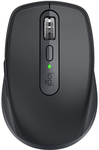 Logitech Wireless Mouse: MX Anywhere 3S $79, Lift Vertical $39 + Del ($0 C&C/in-Store/$79 Metro Order) + Surcharge @ Centre Com