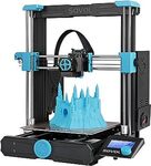 Sovol SV06 3D Printer $264.99 Delivered @ Sovol via Amazon AU