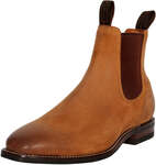 Ariat Men's Stanbroke Burnt Desert Boot $334.95 (RRP $449.95) Delivered @ Ariat