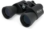 Celestron Upclose G2 10x50 Porro Prism Binoculars $59.95 Delivered @ OpticsCentralAu eBay