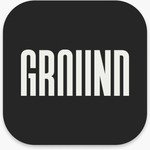 [iOS] Ground News Premium Yearly Subscription: TL₺219.99 (~A$12.50, Turkish Apple ID Required) @ Ground News in-App Purchase