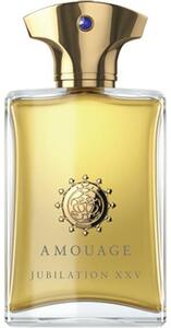 Amouage Jubilation XXV Man Eau De Parfum 100ml Online Only 279.99