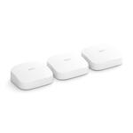 [Prime] eero Pro 6 Tri-Band Mesh Wi-Fi 6 System 3-Pack $499.99, eero 6+ Dual Band Mesh Wi-Fi 3-Pack $429.99 Shipped @ Amazon AU