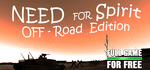 [PC] Free Game: Need for Spirit: Off-Road Edition @ Indiegala