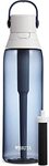 [Prime] Brita Insulated Filtered Water Bottle with Straw, Night Sky, 26 Ounce $32.63 Shipped (RRP $50) @ Amazon US via AU