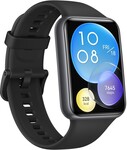Huawei Watch Fit 2 Active $149.50, Band 7 $79.50 Delivered / C&C / in-Store @ BIG W