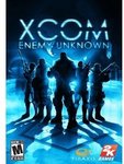 XCOM: Enemy Unknown from Amazon - 2KGAMES $44.99 Digital Download Pre-Order ** REQUIRE USA ADDRESS
