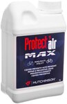 Hutchinson Protect Air Max 1L Tubeless Sealant - $15.00 + Delivery ($0 BNE C&C) @ Tsquared Bike Co