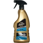 Armor All Ultra Ceramic Glass Treatment & Cleaner 500ml $14 (12 off) + Delivery ($0 C&C/In-Store) @ Repco