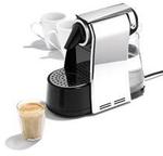 Kmart Homemaker Capsule Coffee Machine $69