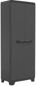 Keter Outdoor Cabinet $99 + Delivery ($0 C&C/ in Store/ OnePass) @ Bunnings