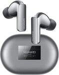 HUAWEI Freebuds Pro 2 for $149, HUAWEI Watch GT 3 46 mm + Freebuds Pro 2 $398 Delivered @ Amazon AU