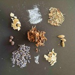 20% off Everything - Juniper Berries, Cinchona Bark, Tonic Brew Kits and More + $5 Delivery ($0 with $50 Order) @ Brew Yo