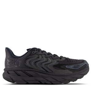 Hoka Clifton LS $159.99 Delivered @ Hype DC