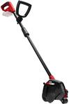 Ozito cordless lawn deals edger