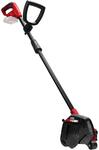 Ozito PXC 18V Lawn Edger Skin Only $148 (Was $179) + Delivery ($0 C&C/ in-Store/ OnePass) @ Bunnings
