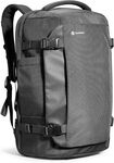 tomtoc Travel Backpack 40L $82.49 Delivered @ tomtocDirect AU via Amazon AU