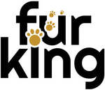 Win a $300 Fur King Voucher from Fur King