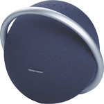 Harman Kardon Onyx Studio 8 Portable (Bluetooth) Speaker $269 + Delivery ($0 C&C/ in-Store) @ The Good Guys