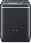 Breville the FoodCycler Food Disposer $158 Delivered @ Amazon AU