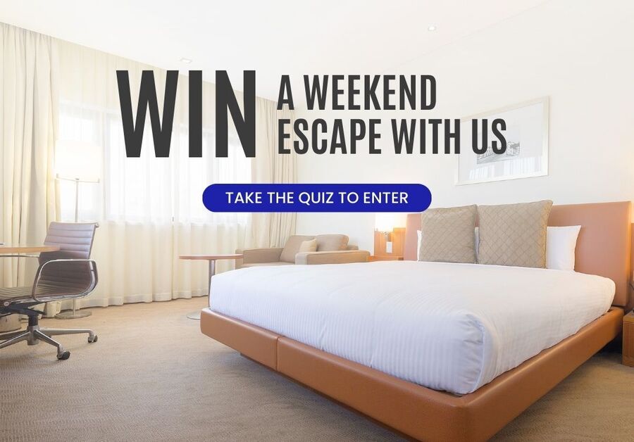 win-a-1-night-stay-at-novotel-canberra-canberra-experience-from