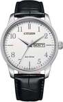 Citizen Eco Drive BM8550-14A Mens Watch $119 Delivered @ Watch Factory