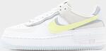 Nike Air Force 1 Shadow Women's Sneakers $60 (RRP $200, Up to US 11) + $6 Delivered @ JD Sports