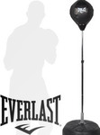Everlast Freestanding Punching Ball $33.98 Delivered from 1day.com.au