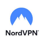 NordVPN: 98% Upsized Cashback (New Subscribers Only) @ TopCashback AU