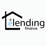 $350 Bonus Per Settled Home Loan @ Elending Finance