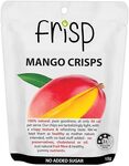 Frisp Strawberry/Mango Fruit Crisps 15g $1.75 + Delivery ($0 with Prime/ $59 Spend) @ Amazon AU