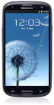 Samsung Galaxy S3 4G/LTE i9305 Australian Model $679 after Discount