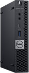 [Refurb] Dell 7060 Micro i5-8500T 16GB RAM 256GB SSD Wi-Fi Win 11 Pro $194 Delivered / BNE C&C @ Australian Computer Traders