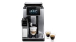 DeLonghi PrimaDonna Soul Coffee Machine + $105 GC + 10% Back in GC + 1kg Beans + Gift Pack: $1899 + Del ($0 C&C) @ Harvey Norman