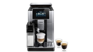 Harvey Norman Coffee Machine Bonuses