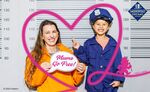 [VIC] Free Entry for Mum on Sunday 12 May with a Full-Priced Adult $49.50 or Child $38.50 Ticket @ Monopoly Dreams